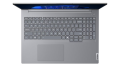 Laptop Lenovo ThinkBook 16 Gen 8 21SK00R1PB Ultra 7 255H 16" WUXGA 16GB 512SSD Int W11Pro