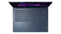 Laptop 2w1 Lenovo Yoga 9 Aura Edition Gen 11 14IPH11 83SE0024PB Ultra 7 355 14" Touch 2.8k 120Hz OLED 32GB 512SSD W11Pro + Etui i rysik w zestawie
