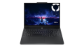 Laptop Lenovo Legion 5 Gen 10 15IRX10 83LY00W1PB i7-13645HX 15,3" WUXGA 165Hz 16GB 512SSD RTX5060 DLSS 4