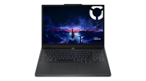 Laptop Lenovo Legion 5 Gen 10 15IRX10 83LY00W1PB i7-13645HX 15,3" WUXGA 165Hz 16GB 512SSD RTX5060 DLSS 4