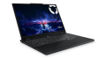 Laptop Lenovo Legion 5 Gen 10 15IRX10 83LY00W1PB i7-13645HX 15,3" WUXGA 165Hz 16GB 512SSD RTX5060 DLSS 4