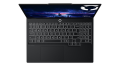 Laptop Lenovo Legion 5 Gen 10 15IRX10 83LY00W1PB i7-13645HX 15,3" WUXGA 165Hz 16GB 512SSD RTX5060 DLSS 4