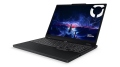 Laptop Lenovo Legion 5 Gen 10 15IRX10 83LY00W1PB i7-13645HX 15,3" WUXGA 165Hz 16GB 512SSD RTX5060 DLSS 4