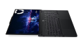 Laptop Lenovo Legion 5 Gen 10 15IRX10 83LY00W1PB i7-13645HX 15,3" WUXGA 165Hz 16GB 512SSD RTX5060 DLSS 4