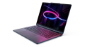 Laptop 2w1 Lenovo Yoga 9 Aura Edition Gen 11 14IPH11 83SE001XPB Ultra 7 355 14" Touch 2.8k 120Hz OLED 32GB 512SSD W11 + Etui i rysik w zestawie