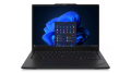Laptop Lenovo ThinkPad L13 Gen 6 21R5004JPB Ultra 5 225U 13.3" WUXGA 16GB 512SSD Int W11Pro