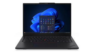 Laptop Lenovo ThinkPad L13 Gen 6 21R5004JPB Ultra 5 225U 13.3" WUXGA 16GB 512SSD Int W11Pro