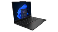 Laptop Lenovo ThinkPad L13 Gen 6 21R5004JPB Ultra 5 225U 13.3" WUXGA 16GB 512SSD Int W11Pro