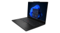 Laptop Lenovo ThinkPad L13 Gen 6 21R5004JPB Ultra 5 225U 13.3" WUXGA 16GB 512SSD Int W11Pro