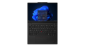 Laptop Lenovo ThinkPad L13 Gen 6 21R5004JPB Ultra 5 225U 13.3" WUXGA 16GB 512SSD Int W11Pro