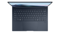 Laptop ASUS Zenbook 14 UX3405CA-QD009W Ultra 5 225H 14" FHD OLED 16GB 512SSD W11