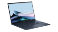 Laptop ASUS Zenbook 14 UX3405CA-QD009W Ultra 5 225H 14" FHD OLED 16GB 512SSD W11