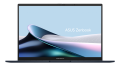 Laptop ASUS Zenbook 14 UX3405CA-QD009W Ultra 5 225H 14" FHD OLED 16GB 512SSD W11