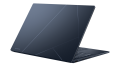 Laptop ASUS Zenbook 14 UX3405CA-QD009W Ultra 5 225H 14" FHD OLED 16GB 512SSD W11