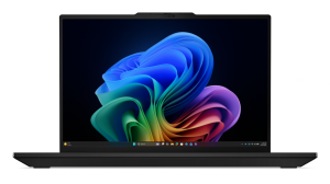 Laptop Lenovo ThinkPad T16 Gen 5 21WT000WPB Ultra 5 325 16" WUXGA 16GB 512SSD Int W11Pro