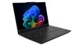 Laptop Lenovo ThinkPad T16 Gen 5 21WT000WPB Ultra 5 325 16" WUXGA 16GB 512SSD Int W11Pro