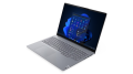 Laptop Lenovo ThinkBook 16 Gen 8 21SK00R0PB Ultra 7 255H 16" WUXGA 32GB 1000SSD Int W11Pro