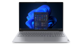 Laptop Lenovo ThinkBook 16 Gen 9 21UR009FPB Ultra 7 355 16" WUXGA 32GB 1000SSD Int W11Pro