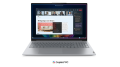 Laptop Lenovo ThinkBook 16 Gen 9 21UR009FPB Ultra 7 355 16" WUXGA 32GB 1000SSD Int W11Pro