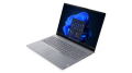Laptop Lenovo ThinkBook 16 Gen 9 21UR009FPB Ultra 7 355 16" WUXGA 32GB 1000SSD Int W11Pro