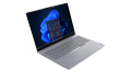 Laptop Lenovo ThinkBook 16 Gen 9 21UR009FPB Ultra 7 355 16" WUXGA 32GB 1000SSD Int W11Pro