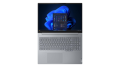 Laptop Lenovo ThinkBook 16 Gen 9 21UR009FPB Ultra 7 355 16" WUXGA 32GB 1000SSD Int W11Pro