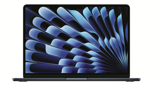 Laptop Apple MacBook Air 13 MDHE4ZE/A/P1/R2 M5 10‑core CPU 10‑core GPU 13,6" 32GB 512SSD Int MacOS Północ