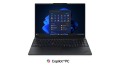 Laptop Lenovo ThinkPad E16 Gen 3 22AY006VPB Ultra 7 256V 16" WUXGA 16GB 512SSD Int W11Pro