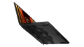 Laptop MSI Katana 17 HX B14WFK-400XPL i7-14650HX 17,3" FHD 16GB 512SSD RTX5060 DLSS 4