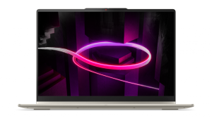 Laptop 2w1 Lenovo Yoga 7 Gen 11 16AGP11 83TF0011PB Ryzen AI 7 445 Touch 16" WUXGA OLED 16GB 512SSD W11 + Etui i rysik w zestawie