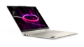 Laptop 2w1 Lenovo Yoga 7 Gen 11 16AGP11 83TF0011PB Ryzen AI 7 445 Touch 16" WUXGA OLED 16GB 512SSD W11 + Etui i rysik w zestawie