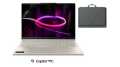 Laptop 2w1 Lenovo Yoga 7 Gen 11 16AGP11 83TF0010PB Ryzen AI 7 445 Touch 16" WUXGA OLED 32GB 1000SSD W11 + Etui i rysik w zestawie