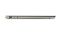 Laptop 2w1 Lenovo Yoga 7 Gen 11 16AGP11 83TF0010PB Ryzen AI 7 445 Touch 16" WUXGA OLED 32GB 1000SSD W11 + Etui i rysik w zestawie