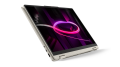 Laptop 2w1 Lenovo Yoga 7 Gen 11 16AGP11 83TF0010PB Ryzen AI 7 445 Touch 16" WUXGA OLED 32GB 1000SSD W11 + Etui i rysik w zestawie