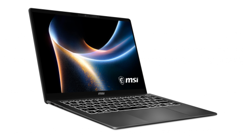 Laptop MSI Prestige 14 AI+ D3MG-060PL Ultra X7 358H 14" FHD+ OLED 32GB 1000SSD W11Pro