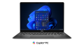 Laptop MSI Prestige 14 AI+ D3MG-060PL Ultra X7 358H 14" FHD+ OLED 32GB 1000SSD W11Pro