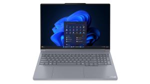 Laptop Lenovo ThinkBook 16p Gen 6 21U0001LPB Ryzen 9 8940HX 16" WQXGA 32GB 1000SSD RTX 5060 W11Pro