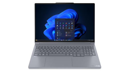 Laptop Lenovo ThinkBook 16p Gen 6 21U0001LPB Ryzen 9 8940HX 16" WQXGA 32GB 1000SSD RTX 5060 W11Pro