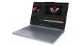 Laptop Lenovo ThinkBook 16p Gen 6 21U0001LPB Ryzen 9 8940HX 16" WQXGA 32GB 1000SSD RTX 5060 W11Pro