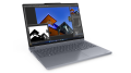 Laptop Lenovo ThinkBook 16p Gen 6 21U0001LPB Ryzen 9 8940HX 16" WQXGA 32GB 1000SSD RTX 5060 W11Pro