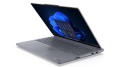 Laptop Lenovo ThinkBook 16p Gen 6 21U0001LPB Ryzen 9 8940HX 16" WQXGA 32GB 1000SSD RTX 5060 W11Pro