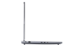 Laptop Lenovo ThinkBook 16p Gen 6 21U0001LPB Ryzen 9 8940HX 16" WQXGA 32GB 1000SSD RTX 5060 W11Pro