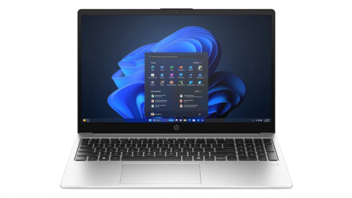 Laptop HP 255R G10 D4TH8ET Ryzen 5 7535U 15,6" FHD 16GB 512SSD W11Pro