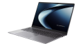 Laptop ASUS ExpertBook P3 PM3406CKA-NZ0142X AI R7-350 14" WQXGA 16GB 512SSD W11Pro
