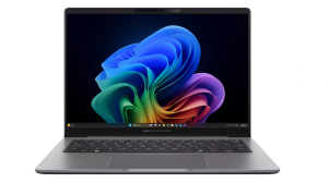 Laptop ASUS ExpertBook P3 PM3406CKA-LY0291W AI R5-330 14" WUXGA 16GB 512SSD W11