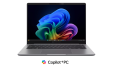 Laptop ASUS ExpertBook P3 PM3406CKA-LY0291W AI R5-330 14" WUXGA 16GB 512SSD W11