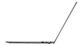 Laptop ASUS ExpertBook P3 PM3406CKA-LY0291W AI R5-330 14" WUXGA 16GB 512SSD W11