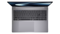 Laptop ASUS ExpertBook P3 PM3406CKA-LY0291W AI R5-330 14" WUXGA 16GB 512SSD W11