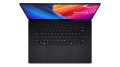 Laptop ASUS ProArt P16 H7606WM-SR122X Ryzen AI 9 HX 370 Touch 16" 4K OLED 32GB 1000SSD RTX5060 DLSS 4 W11Pro