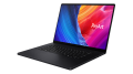 Laptop ASUS ProArt P16 H7606WM-SR122X Ryzen AI 9 HX 370 Touch 16" 4K OLED 32GB 1000SSD RTX5060 DLSS 4 W11Pro